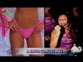 \"Nanda\" - Fernanda Vasconcellos - Imagens Domingo Legal SBT \"Nanda\" - Fernanda Vasconcellos - Imagens Domingo Legal SBT