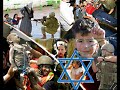 Nato - Chorjavon