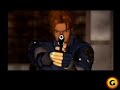 Resident Evil Escape From Racoon City