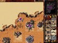 hause imperar's battle vs hause harkonen