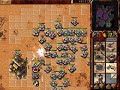 hause imperar's battle vs hause harkonen