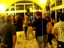 taranta pawer alla cabana