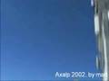 Axalp Mirage flyover 2002 switzerland