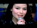 Miranda Cosgrove - About You Now - Official Music Video