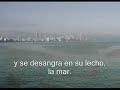 la costa del silencio   mago de oz