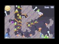 Video zu Angry Birds