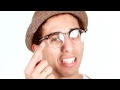 La Yekthar Show: Episode 2 برنامج لا يكثر: الحلقة الثانية