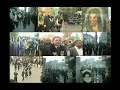 iraqi  karballa  kul yauom aashooraa & kul  arrth karbalaa