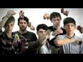 Foals - Cassius