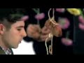 Foals - Cassius