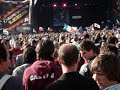 Feeder - Feeling a moment (Leeds Fest. 2006)