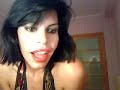 SEX PORN    TGIRL  XXX