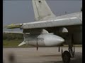 Italy Air Force