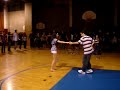 Bosnian Kolo