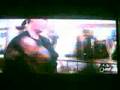  - MovieZen Video