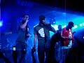 Outlandish - I\ Outlandish - I\