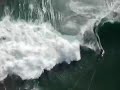 Waddell Kite Surfing Kite Cam Waddell Kite Surfing Kite Cam