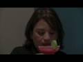Zokalo espanoil voice over