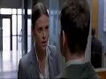 Trailer  de 
