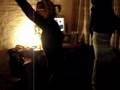 another on bithes the dut's! en house 02!!!!