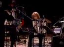 Aria dalla suite in RE J.S. Bach - Fisorchestra Tricò Aria dalla suite in RE J.S. Bach - Fisorchestra Tricò