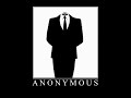 message-number-2-to-scientology.html
