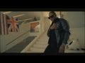 Euronews Le Mag - Taio Cruz, Un Deuxième Album Made In Dancefloor