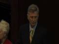 2009 State of the State Address 1-13-9 pt1