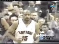 vincecartertop10alltime.html