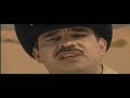 Los Rieleros Del Norte - Voy A Llorar Por Ti