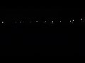big spanish cracker **HD VIDEO**