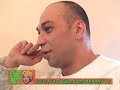 PopArt - Dzenan Jahic [PART 2/3]