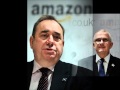 alex salmond biography amazon alex salmond biography amazon