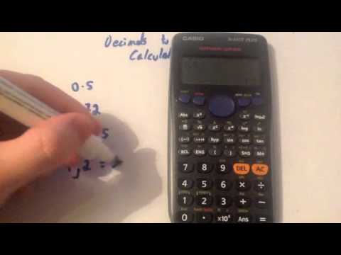 converting decimals to fractions calculator converting decimals to fractions calculator