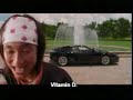 999-9999GHOST MOVIE PART 3