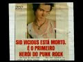 Rephugos no Botinada!