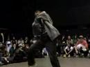 Last Minute Crew on AMC battle vol.7 - Lucinka 01 Last Minute Crew on AMC battle vol.7 - Lucinka 01