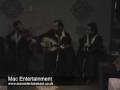 Mac Entertainment Arabic Trio 2 Mac Entertainment Arabic Trio 2