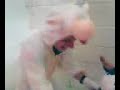 Zoophilie Matt et Vince