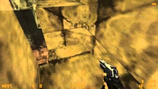 badgamer - ksz_fastclimb_v3 (01:35.03 WR) [02-05-2013]