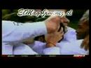 Gol Luis Jimenez Inter V/s Fenerbace Gol Luis Jimenez Inter V/s Fenerbace