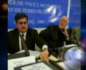 IranActua eTV3 - Nieuws over Iran