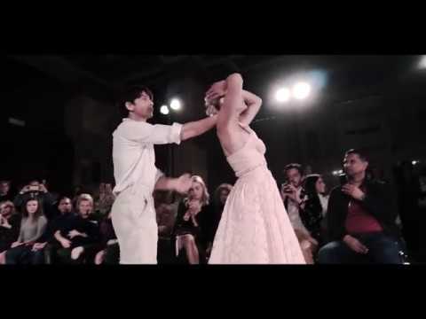 ROHMIR – “My Fairy Tale” – Full Show ROHMIR – “My Fairy Tale” – Full Show
