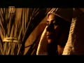 Hatshepsut