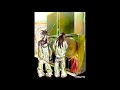 Mix live bonne nuit - hard tech son de teuf Mix live bonne nuit - hard tech son de teuf