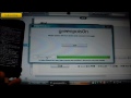 A new Greenposi0n jailbreak has been released. now you can untethered jailbreak 4.2.1 on ALL devices :] NO SHSH required. Sorry if the video is bad, that's because I wasn't at home, so i couldn't use a tripod and everything. download greenpois0n at: www.greenpois0n.com Subscribe! A RC6 has came out to jailbreak Apple TV, it's all the same procedures