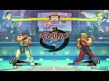 Super,Street,Fighter