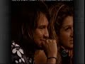 Danny\