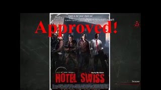 HotelSwiss