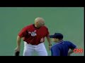 Wichita Wingnuts\